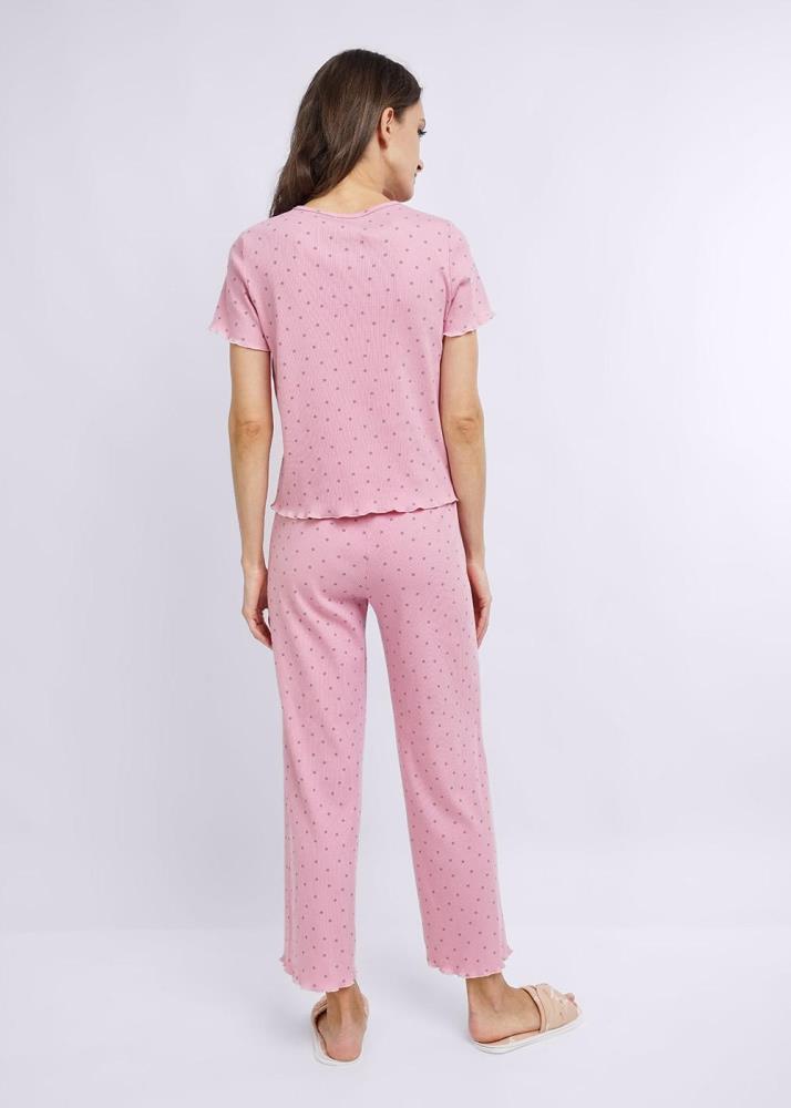 Комплект жен (АРТ. LP23-1003/1)