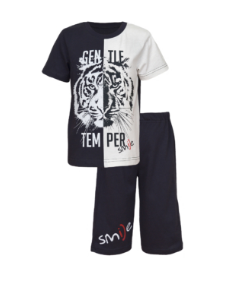 Комплект мал (АРТ. 01-57-1)