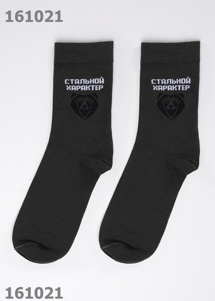 Носки муж (АРТ. К6447)