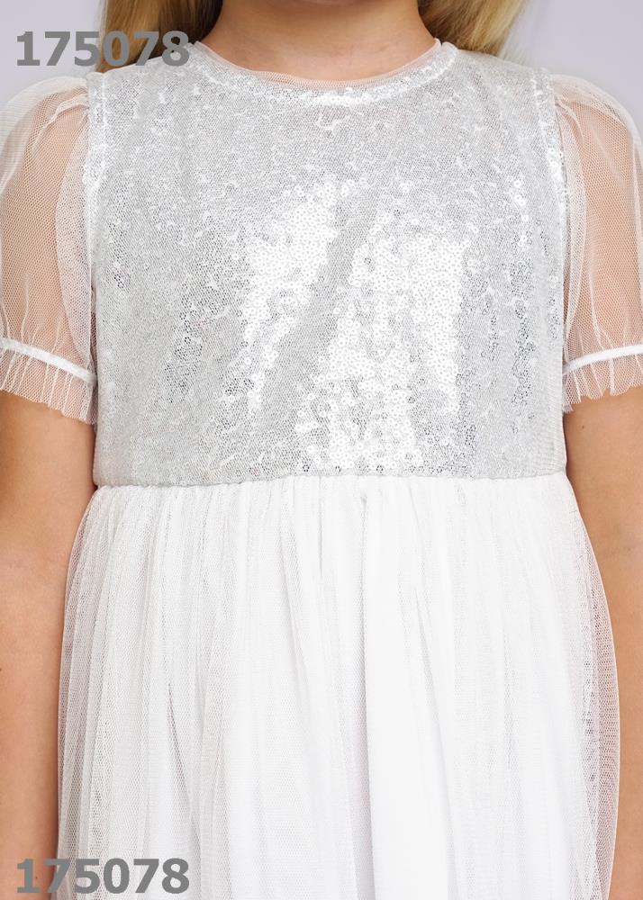 Платье дев (АРТ. 736388/68кд)