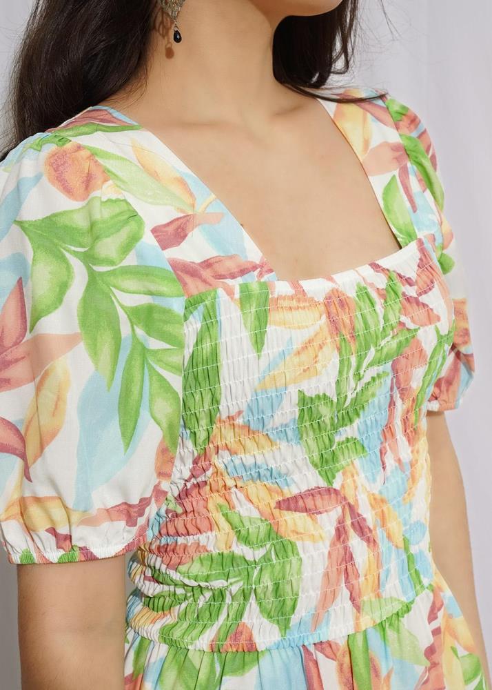 Платье жен (АРТ. 232867/109штн)