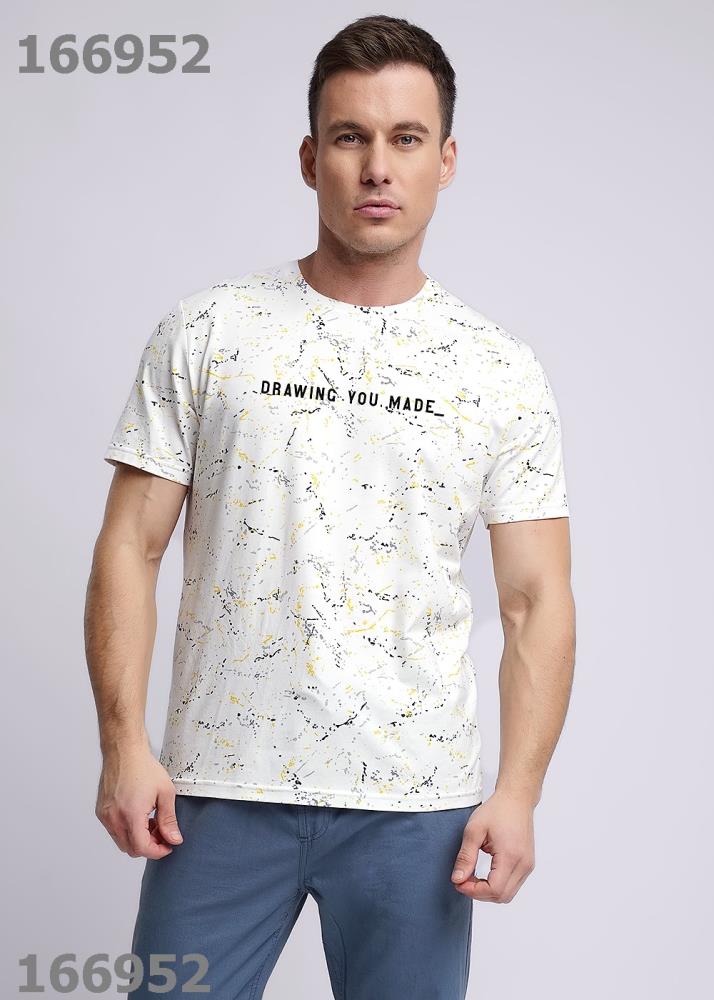 Джемпер муж Clever (АРТ. 532009/06гн_п)