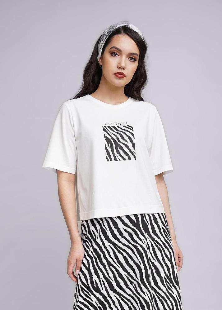 Джемпер жен (АРТ. LF23-1067/7)