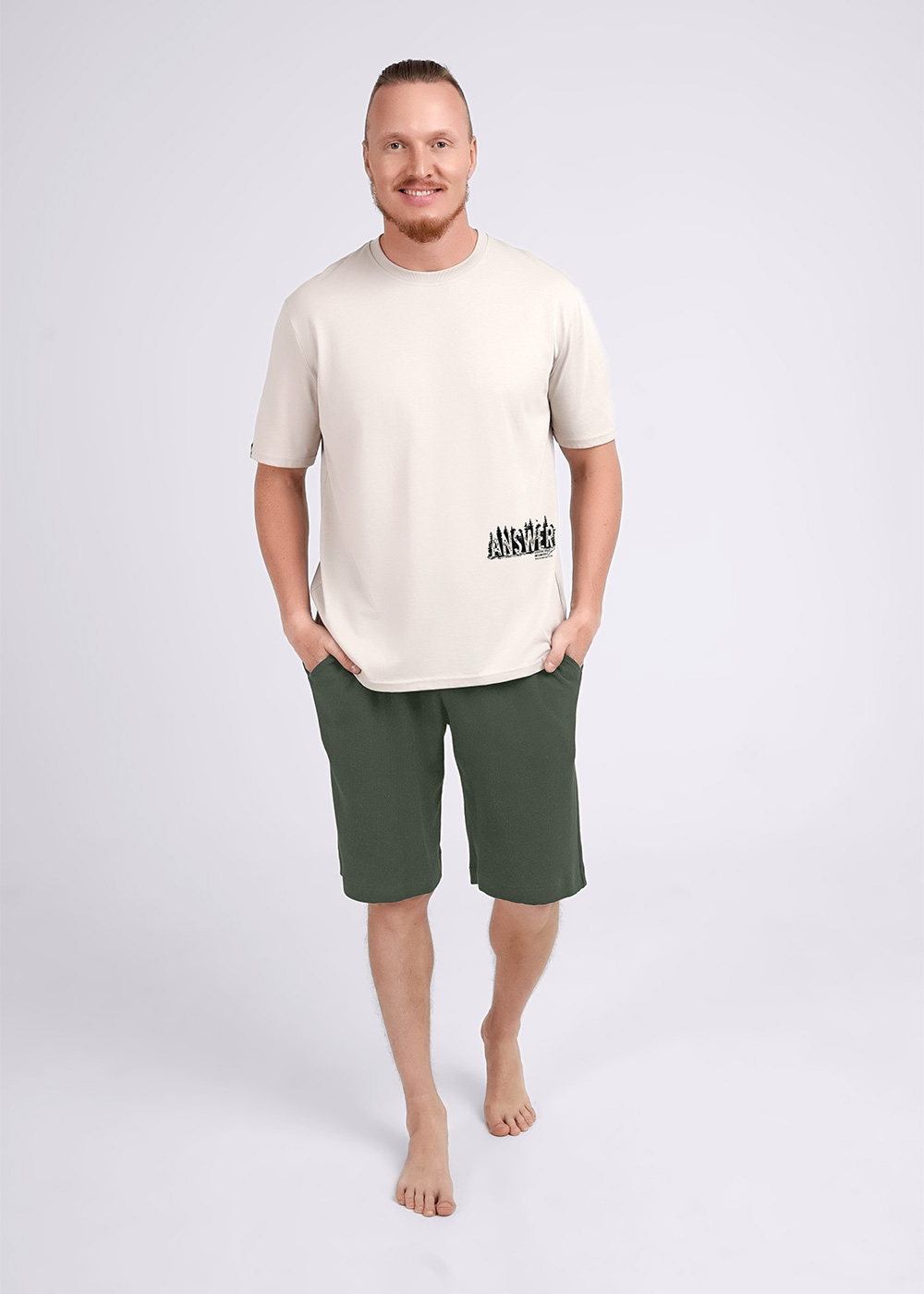 Футболка муж (АРТ. MHP441410/1 в)