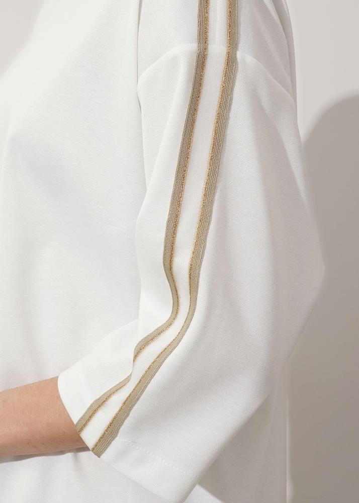 Джемпер жен Clever (АРТ. 236211/106вэ_п)