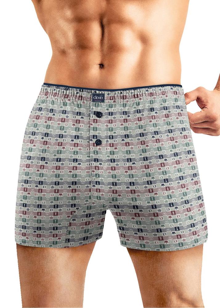 Трусы муж (АРТ. MBX530213)