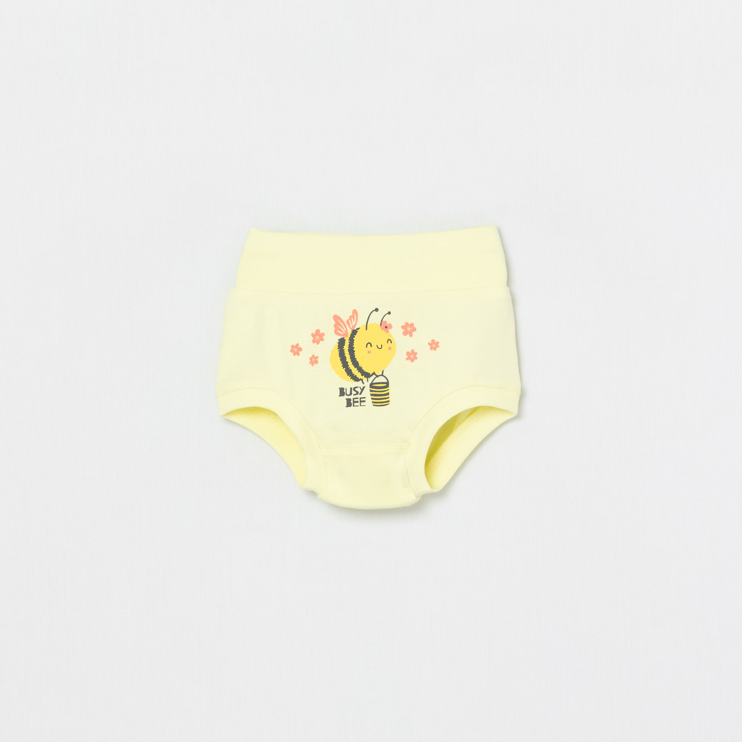 Трусы дет (АРТ. CSNG 10017)