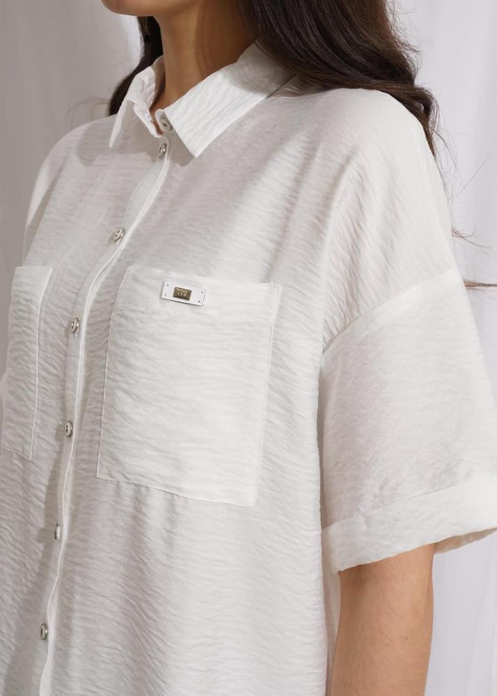 Блузка жен (АРТ. 232859/109шк)