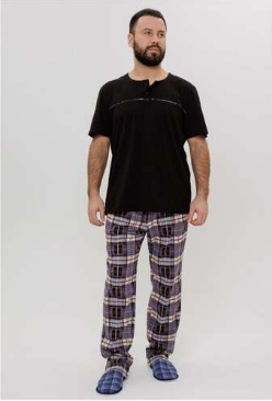 Костюм муж (АРТ. 1736/1)