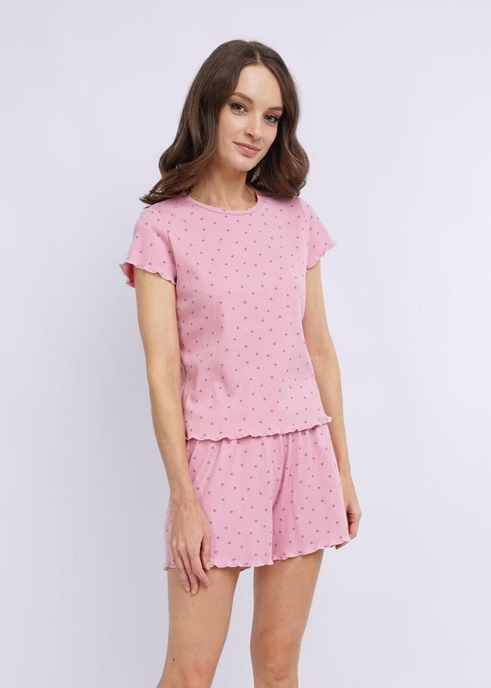 Комплект жен Clever (АРТ. LP23-1003)