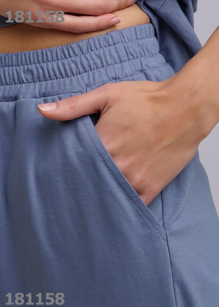 Комплект жен (АРТ. LP24-1091/2)