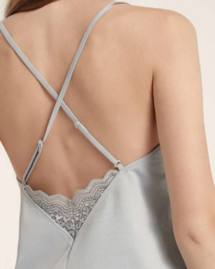 Топ жен. CE PERFORMANCE LHW 1548 (АРТ. 21С-1542ТСП)