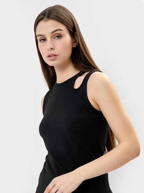 Топ жен (АРТ. 112829)