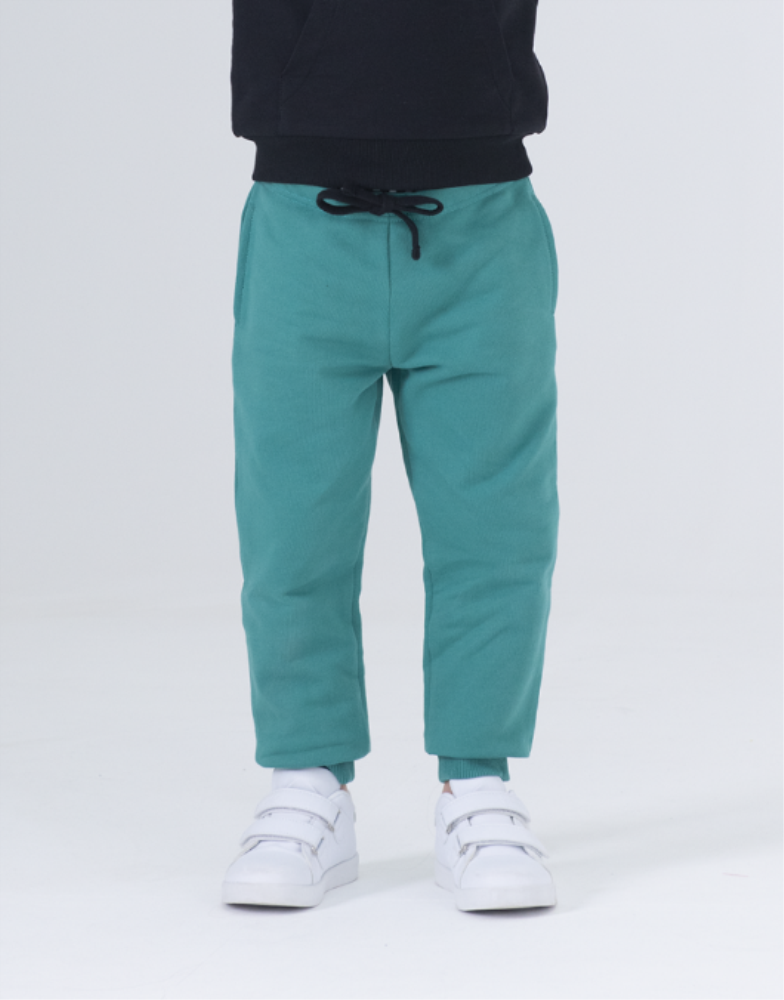 Брюки мал (АРТ. CWKB 70263)