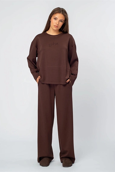 Костюм жен (АРТ. L2.5071-5VD20+A)