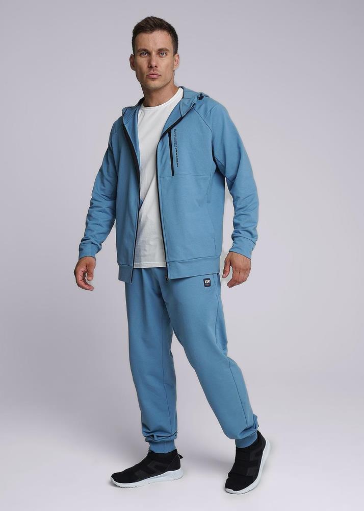 Куртка муж (АРТ. 432223/03у_п)