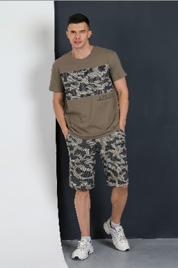 Костюм муж (АРТ. Дозор-4)