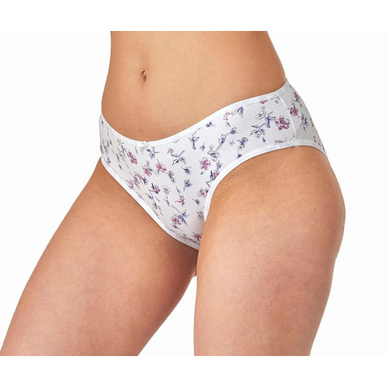 Трусы жен (АРТ. 9493)