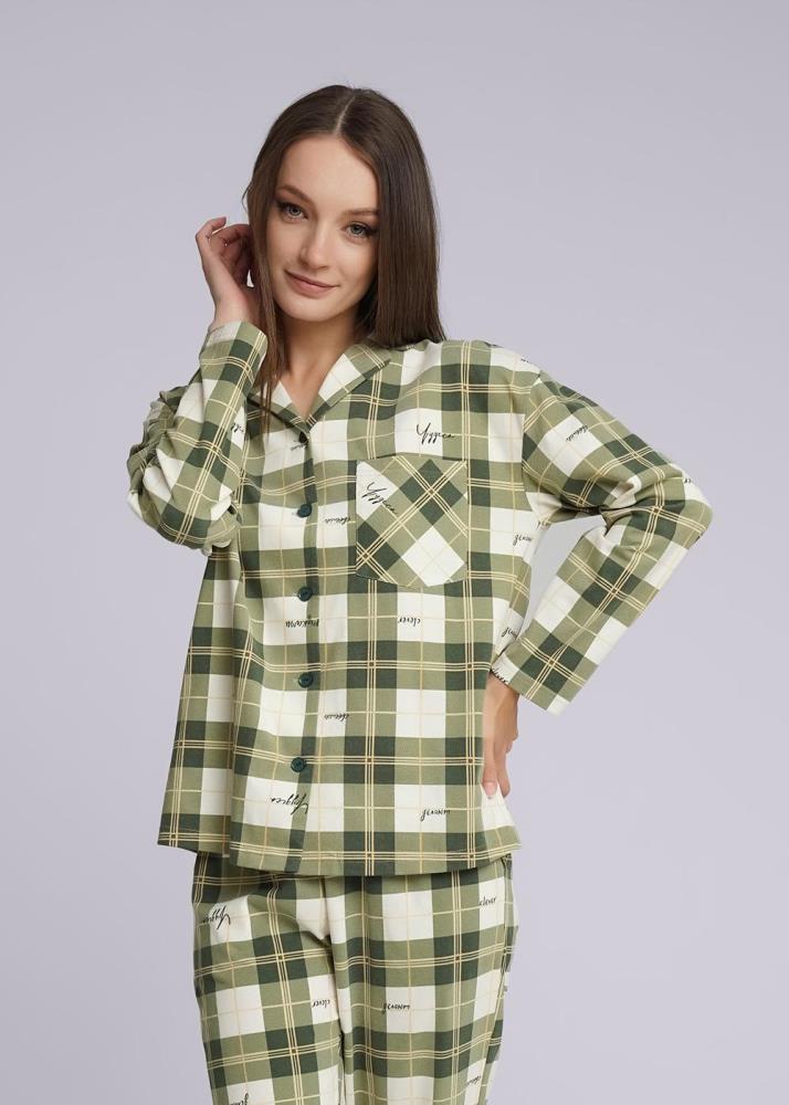 Комплект жен Clever (АРТ. LP13-1049/3)