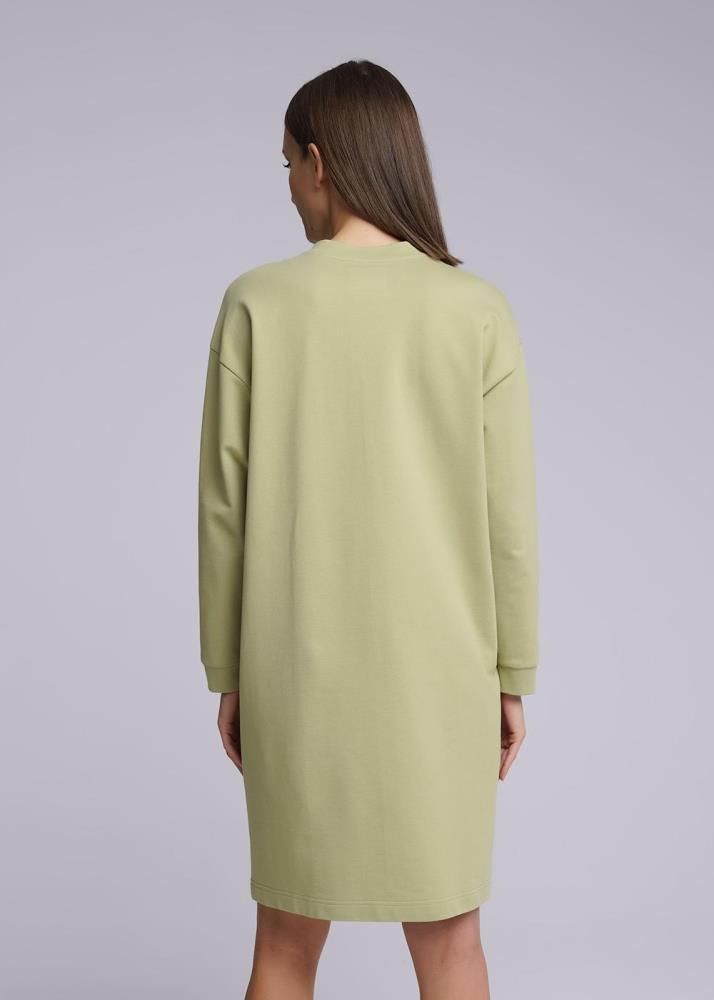 Халат жен (АРТ. LX13-1049)