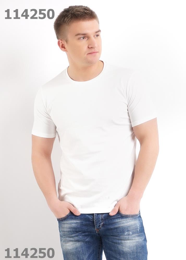 Фуфайка муж (АРТ. 600309г)