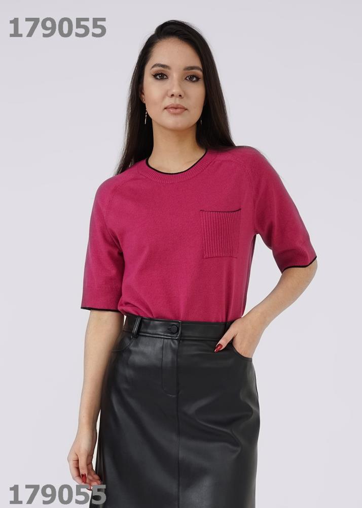 Джемпер жен (АРТ. 243991/128вн)