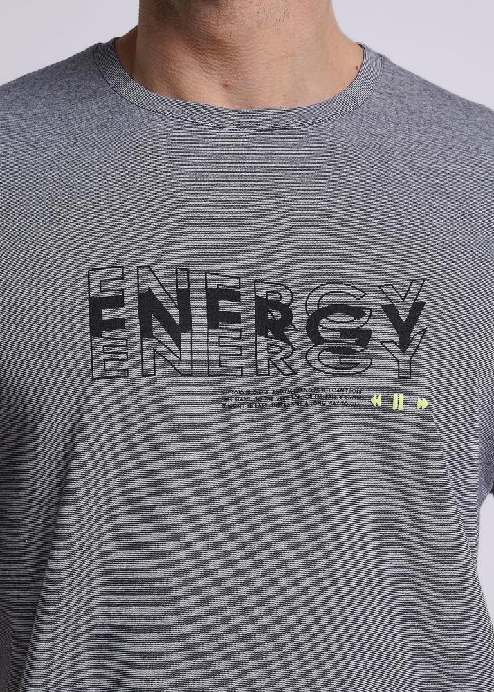 Джемпер муж Clever (АРТ. 532009/97гн_п)