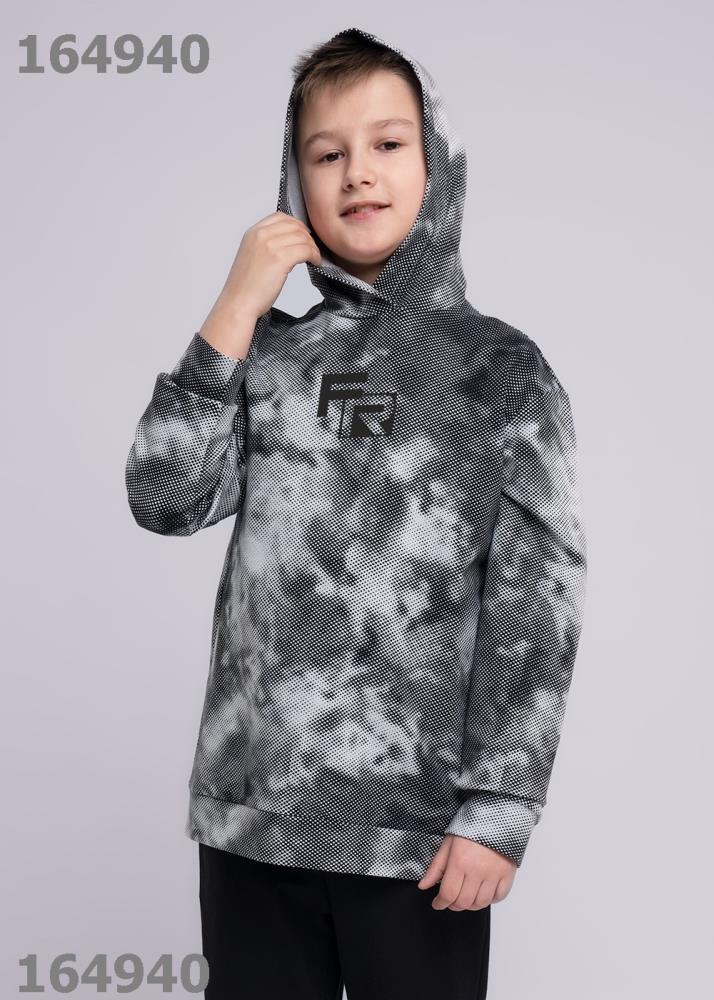 Джемпер мал Clever (АРТ. 836087/51ун_п)