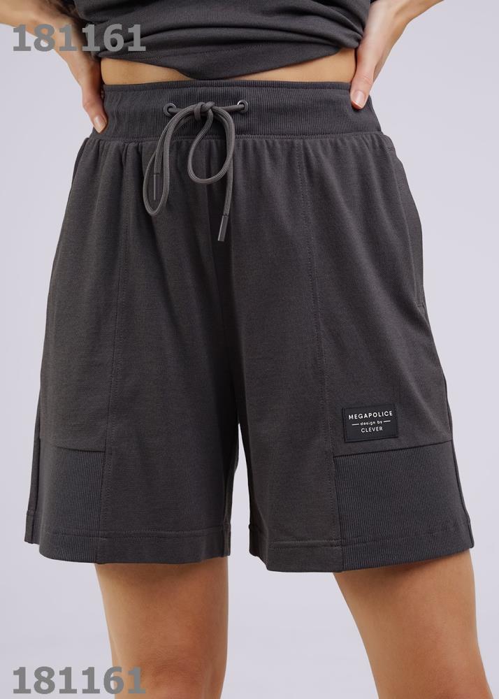 Комплект жен (АРТ. LP24-1093/2)