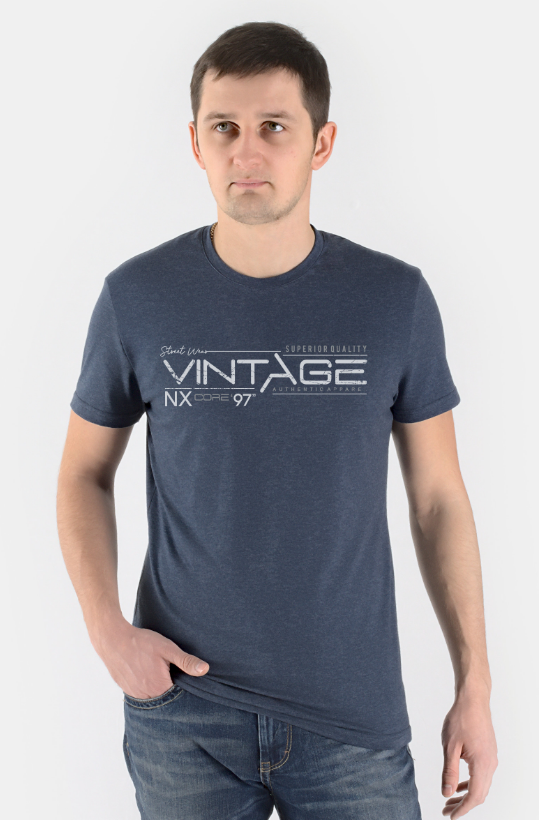 Футболка муж (АРТ. МТ9043Н2)