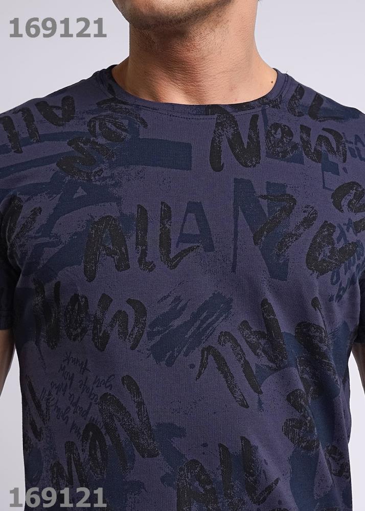 Джемпер муж (АРТ. 531915/16гн_п)