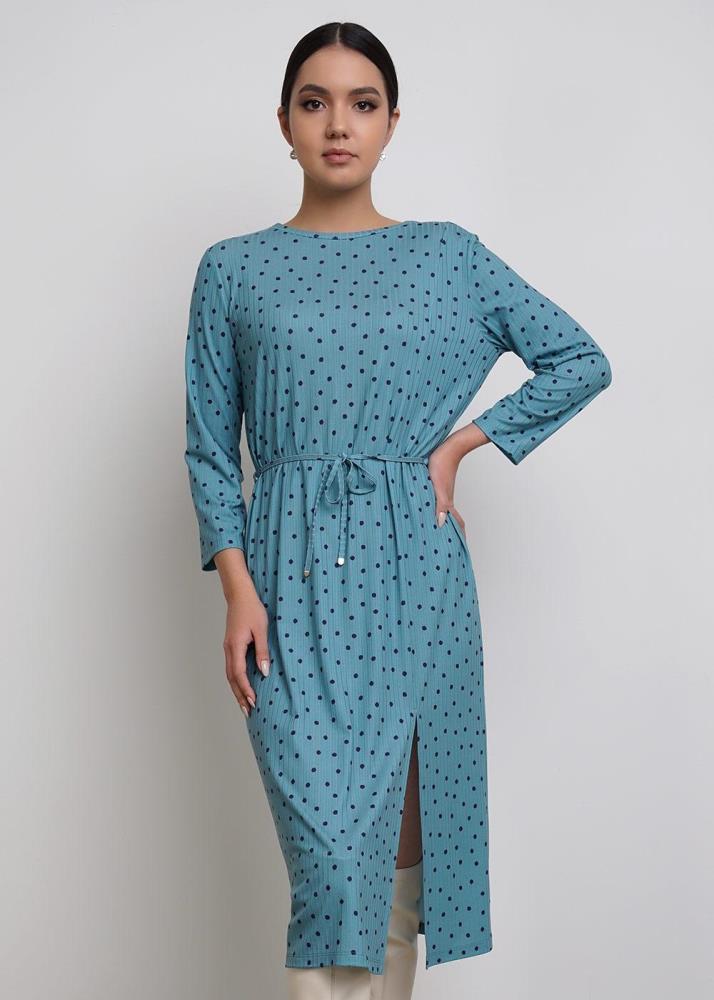 Платье жен  Clever (АРТ. 236127/98шн)