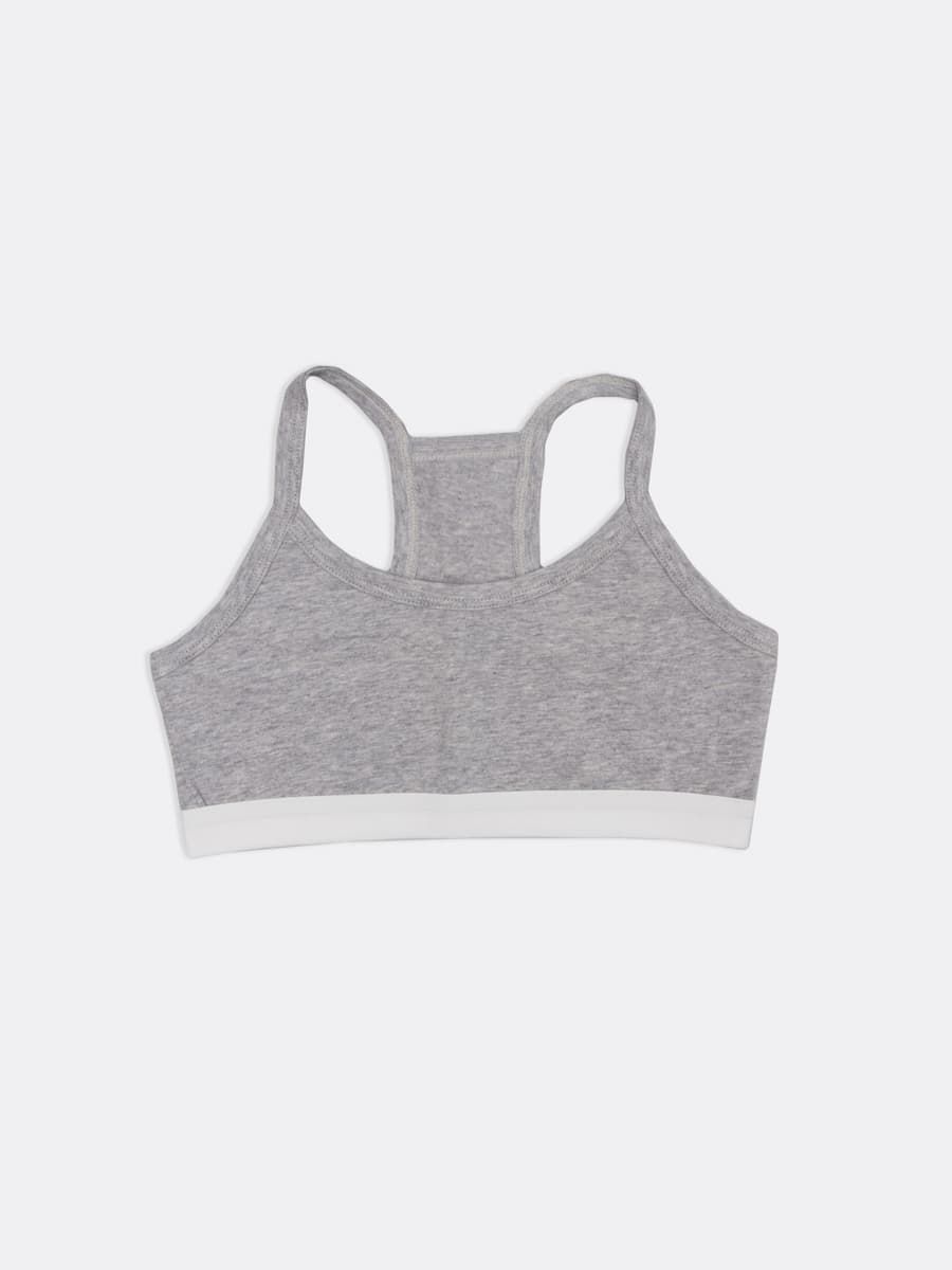 Бюстье дев (АРТ. 517707)