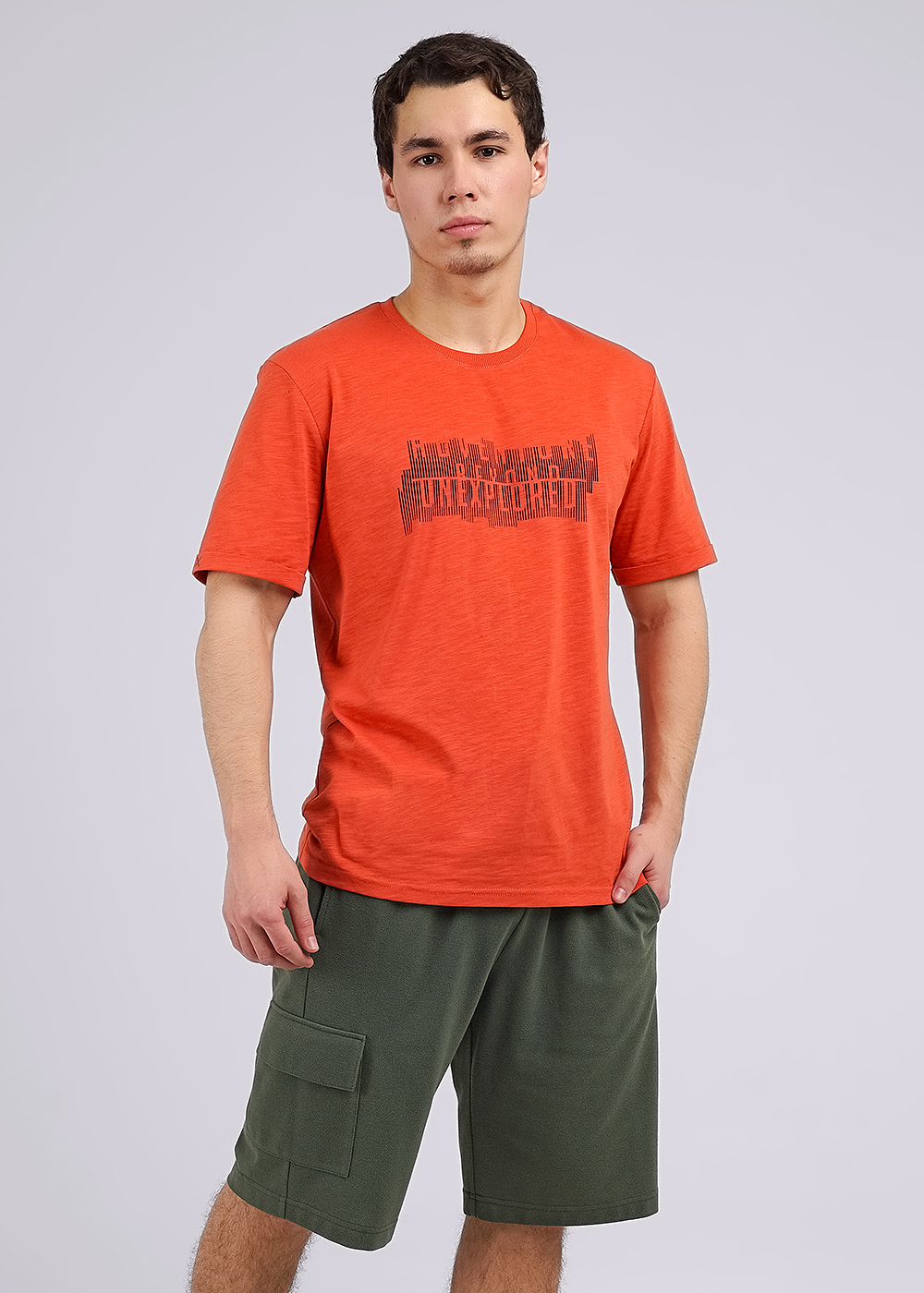 Комплект муж (АРТ. MHP541112/1)