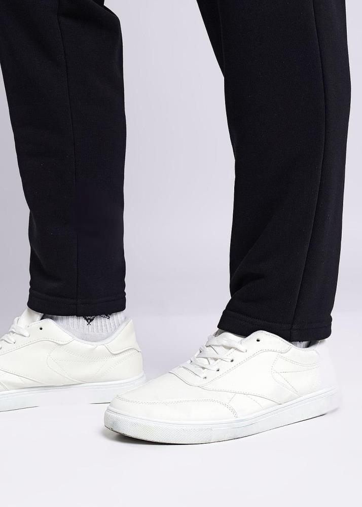 Брюки муж (АРТ. 532159/97т)