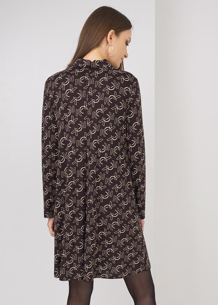 Платье жен (АРТ. 136320/116вкн)