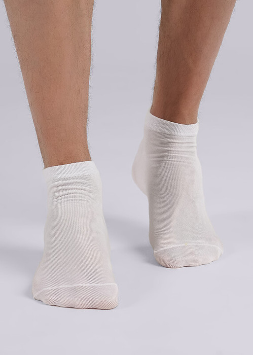 Носки муж  (АРТ. M2001)