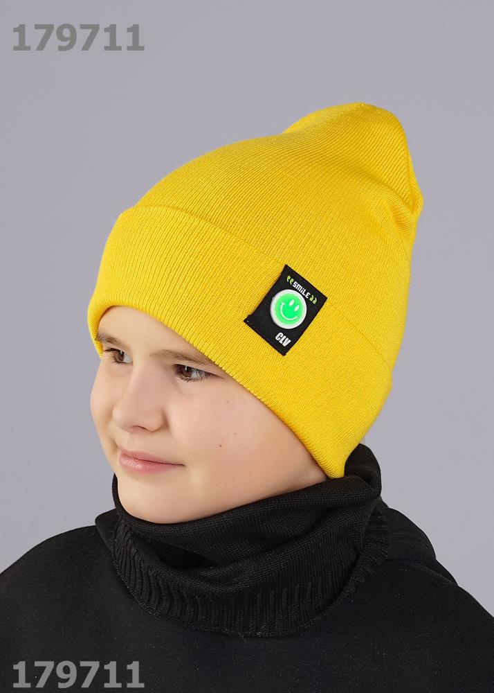 Шапка дет (АРТ. 544079ха)