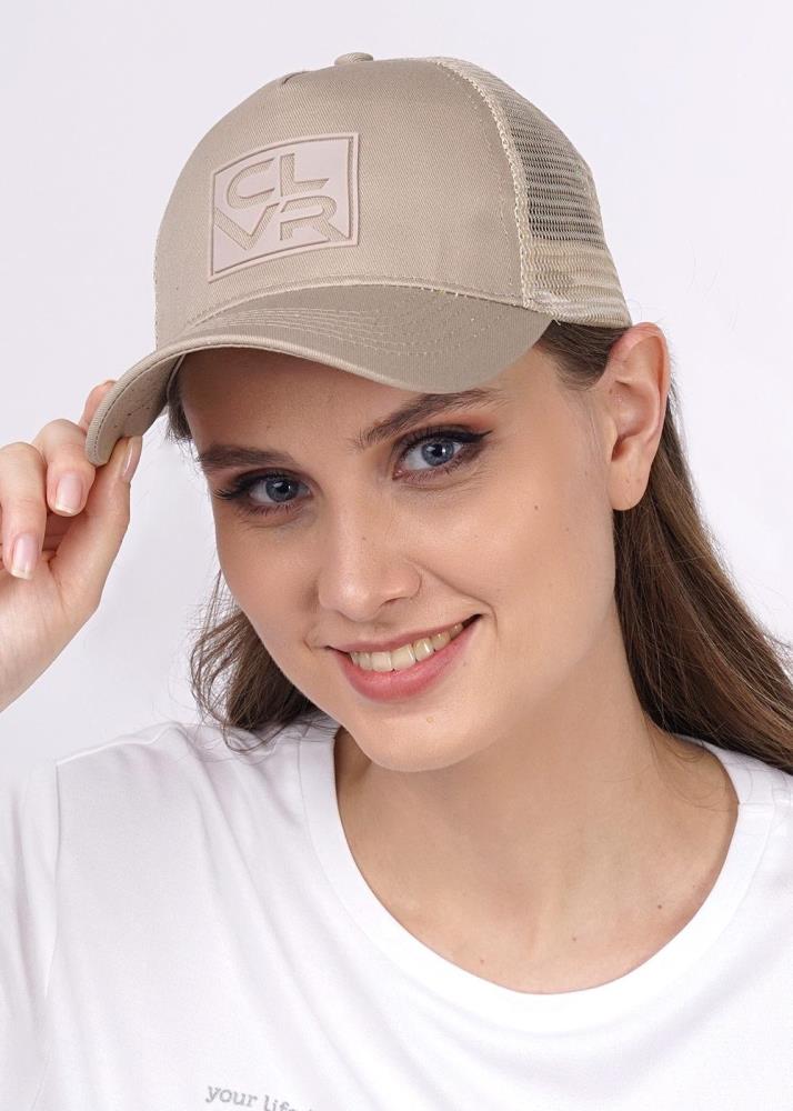 Бейсболка (АРТ. 25)