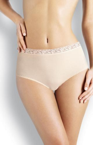 Трусы жен (АРТ. M743)