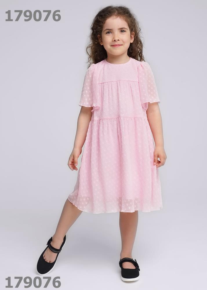 Платье дев (АРТ. 846393кд)