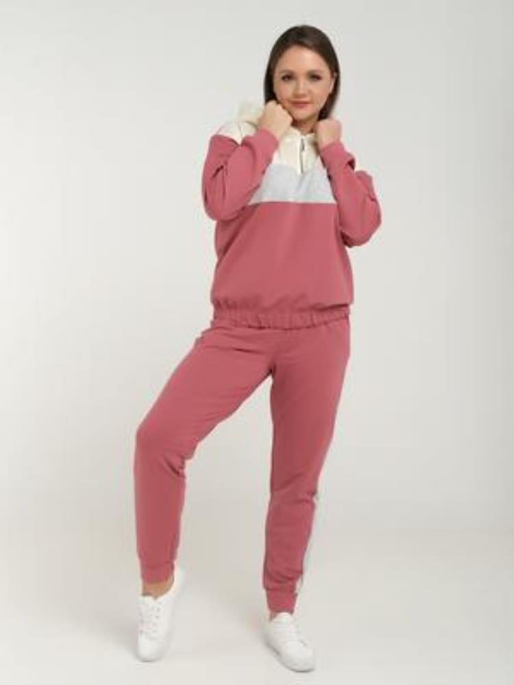 Костюм жен (АРТ. 565-24-121)