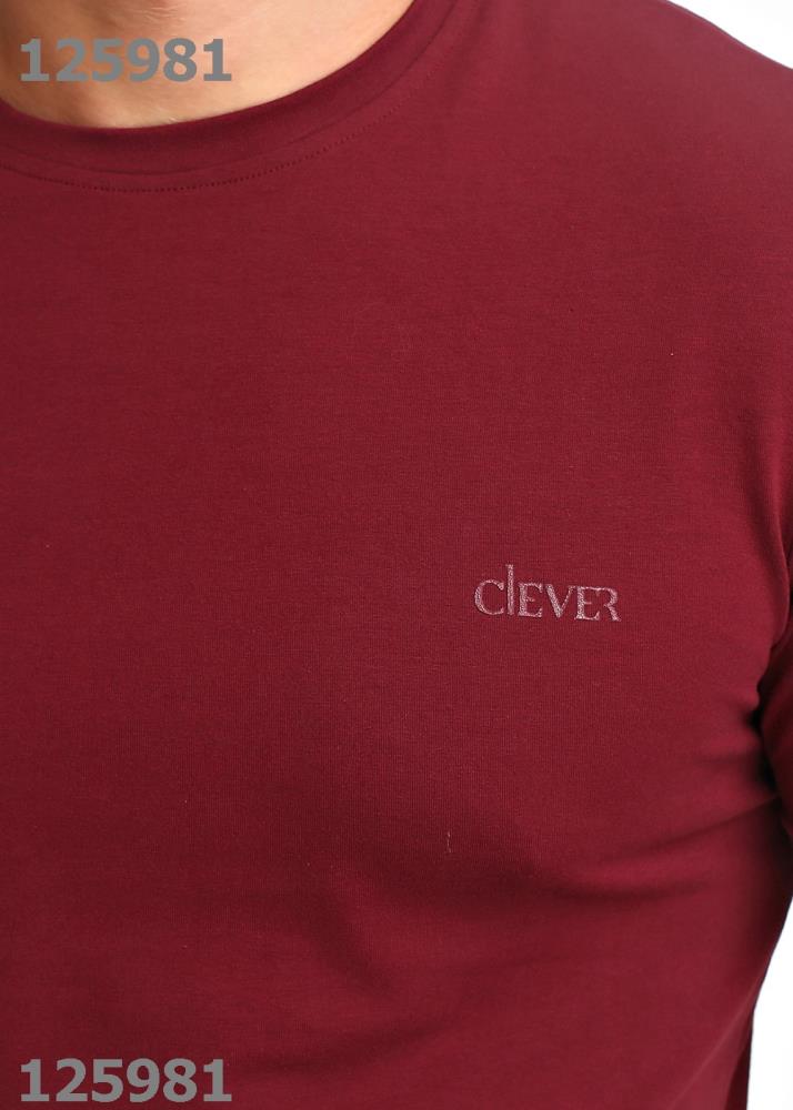 Фуфайка муж (АРТ. 600309г)