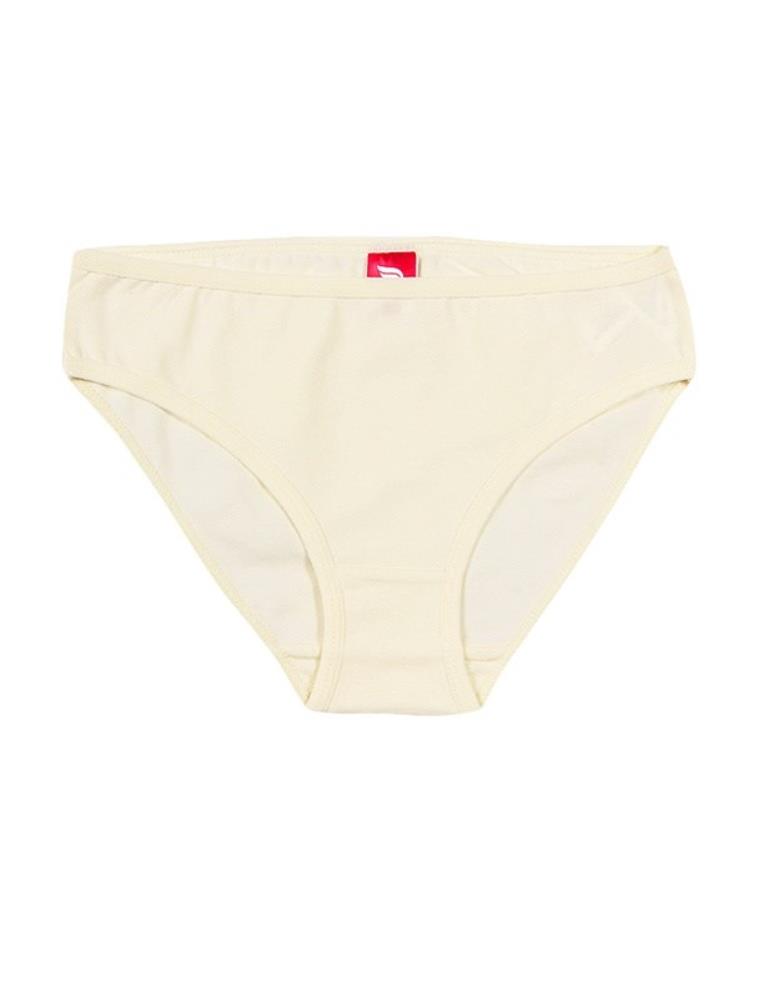 Трусы для девочки (АРТ. CAJ 1409)