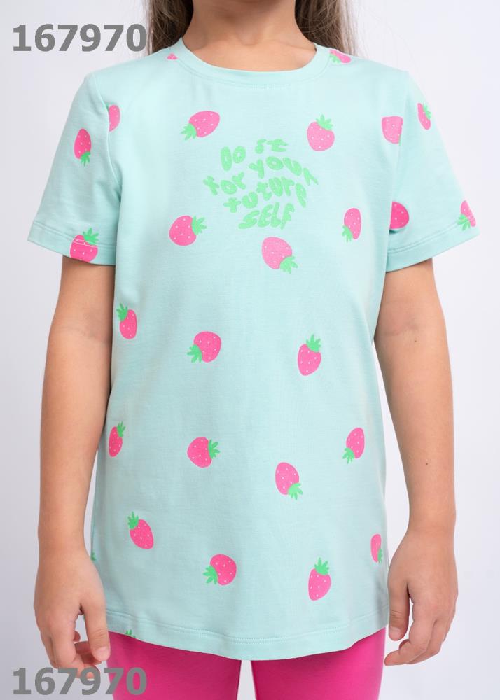 Джемпер дев (АРТ. 835495г_п)