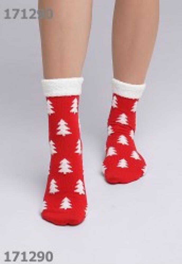 Носки жен (АРТ. Д2363)