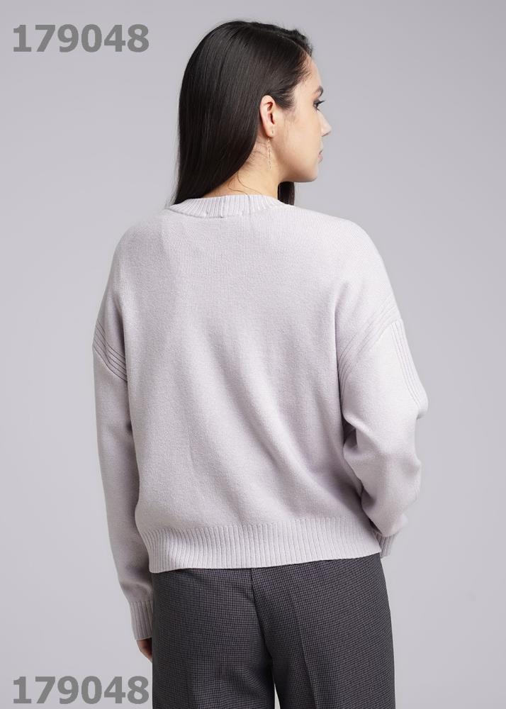 Жакет жен (АРТ. 344006вн)