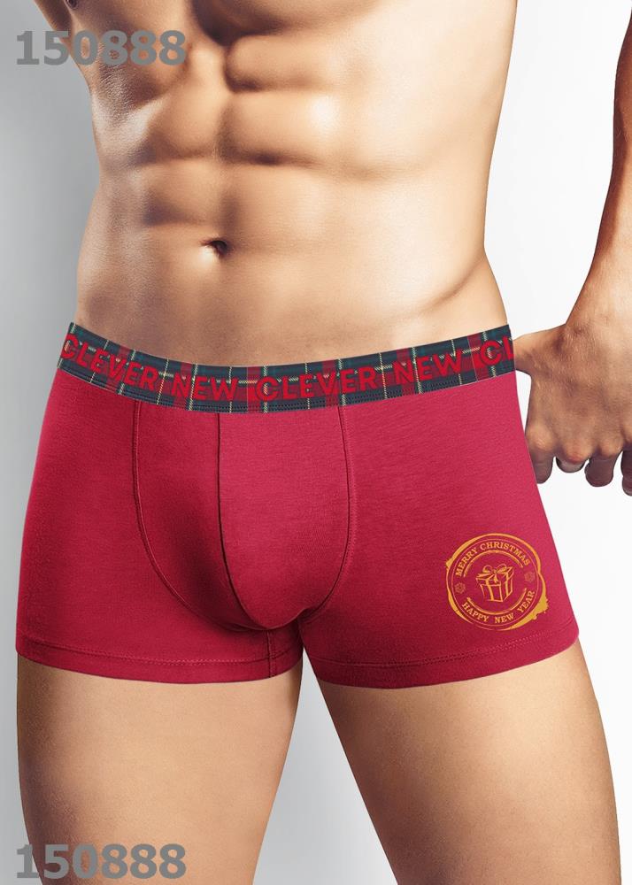 Трусы муж (АРТ. MH413413)