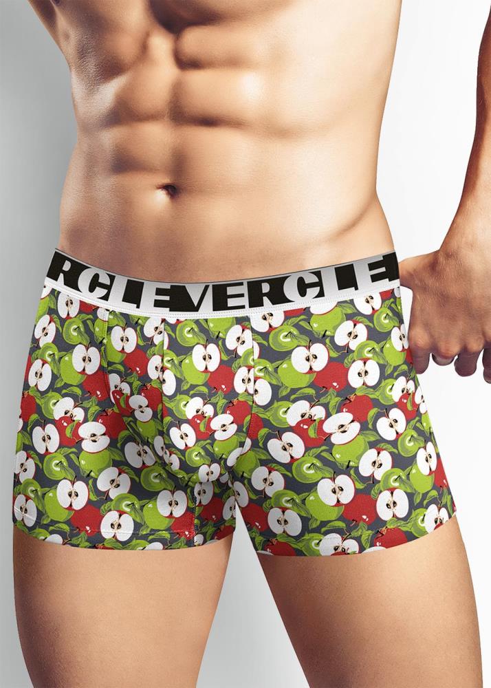 Трусы муж (АРТ. MSH421113)