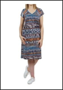 Платье жен (АРТ. 3411)